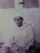 Kiai Tambih: Pendakwah, Pejuang, dan Pewaris Tradisi Keilmuan Betawi–Bekasi