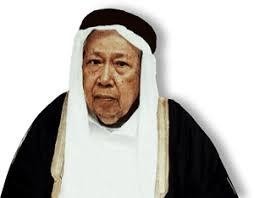 KH. Muhajirin Amsar Ad-Dary: Ulama Falak Nusantara yang Bersahaja dan Produktif