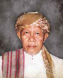 KH. Noer Ali: Singa Karawang-Bekasi, Ulama Aswaja dan Pejuang Kemerdekaan